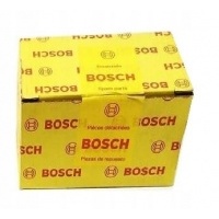 насос гидроусилителя bosch k s01 000 517