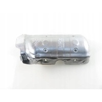 Теплоизолятор w117 w176 q30 2.0 т a2701420020