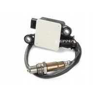 Bosch датчик dpf bmw f40 f22 f23 f15 f16 8596295
