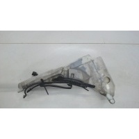 Бачок омывателя, Audi A6 (C6) 2005-2011 2006 4F0955453R