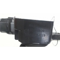 Катушка зажигания Nissan Murano 2002-2008 2005 224488J115
