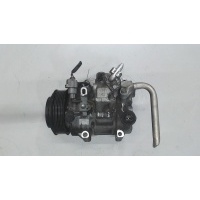Компрессор кондиционера Toyota Highlander 2 2007-2013 2011 8832048220