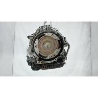 КПП - автомат (АКПП) Audi A4 (B7) 2005-2007 2006