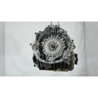КПП - вариатор, Audi A4 (B7) 2005-2007 2006 01J300058H