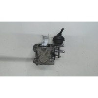 Клапан Mitsubishi Outlander XL 2006-2012 2007 MN980175