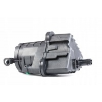 фильтр топливный renault modus 1.5 dci 75 км 2010 -