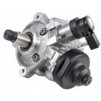 Тнвд cr 0445010508 03l130755a volkswagen 2.0tdi