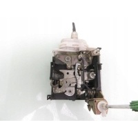 замок правый передний audi a3 8l1 8l1837016b