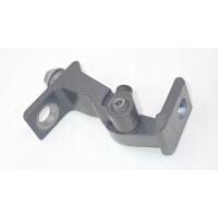Петля двери левая audi a8 d4 4h0831402a lz7s