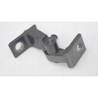 Петля двери правая audi a8 d4 4h0831402 lz7s