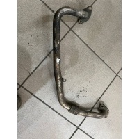 5 VW SEAT SKODA AUDI RURKA EGR 03G131521D