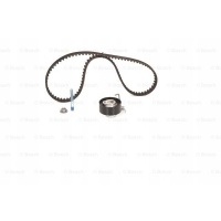 полный двигатель bosch peugeot 106 ii 1.1 и