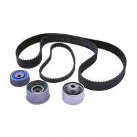комплект грм japanparts kia: sorento jc