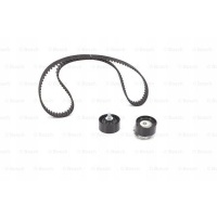 полный двигатель bosch chevrolet rezzo 1.6