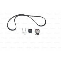 полный двигатель bosch fiat marea 1.9 td 75