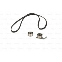 полный двигатель bosch toyota camry 2.2