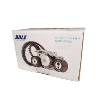двигатель набор dolz kd060