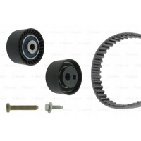 полный двигатель bosch peugeot expert 2.0 hdi