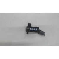 Двигатель (насос) омывателя, Subaru Forester (S11) 2002-2007 2005 86611AG000