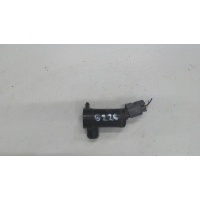 Двигатель (насос) омывателя Subaru Forester (S11) 2002-2007 2005