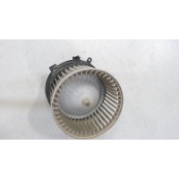 Двигатель отопителя (моторчик печки) Nissan X-Trail (T31) 2007-2015 2009