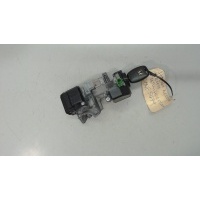 Замок зажигания Honda Accord 8 2008-2013 2011