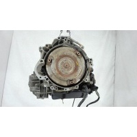КПП - автомат (АКПП) Volkswagen Passat 5 2000-2005 2001