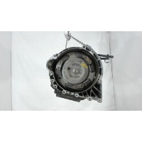 КПП - автомат (АКПП) Volkswagen Touareg 2002-2007 2005