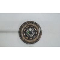 Маховик, Skoda Fabia 2000-2007 2006 045105269D