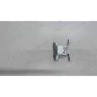 Петля двери зад. правая Toyota Auris E18 2012- 2012
