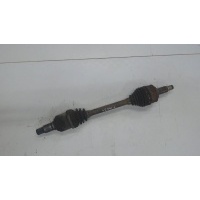 Полуось (приводной вал, шрус) перед. правая Suzuki Grand Vitara 2005-2012 2006 4410165J00