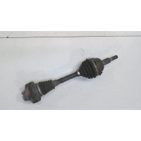 Полуось (приводной вал, шрус) перед. правая Volkswagen Touareg 2002-2007 2006