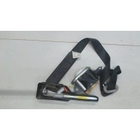 Ремень безопасности перед. правая Nissan X-Trail (T31) 2007-2015 2009