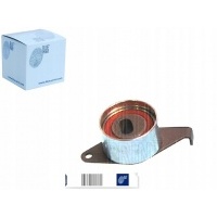 ролик натяжителя ремня грм [blue print]