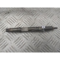 Форсунка топливная Audi A6 C5 (1997-2005) 2003 059130201D