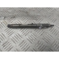Форсунка топливная Audi A6 C5 (1997-2005) 2003 059130201D