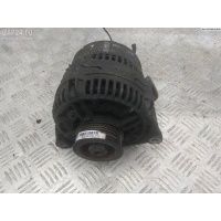 Генератор Audi A4 B5 (1994-2001) 1998 059903015