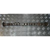 Volvo s70 v70 2.5 т b5254t распредвал впускной