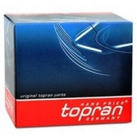 масляный насос topran 101 443