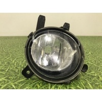 Фара противотуманная левая BMW 1-серия F20 2011-н.в 63177248911