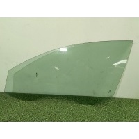 Стекло двери передней Volkswagen Passat B5 1996-2005 3B4845201