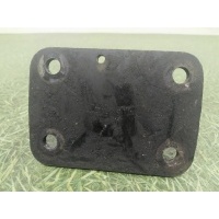 Кронштейн опоры двигателя ГАЗ Next 2013-н.в. A21R221001014