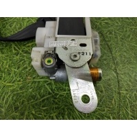 ремень безопасности Lexus GS450H GWS191 2006 7336030440C0