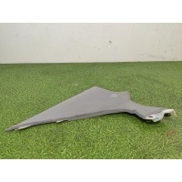 Обшивка стойки Lexus GS450H GWS191 2006 6247230450B0