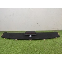 полка Lexus GS450H GWS191 2006 6434030070C0