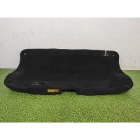 Обшивка крышки багажника Lexus GS450H GWS191 2006 6471930210C0