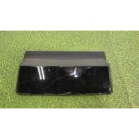 Накладка бампера (центральная) Chevrolet Tahoe K2UC 2014-н.в. ANJ37414, 23431237