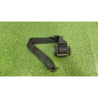 ремень безопасности Opel Astra H 2004-2015 13296215