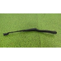 Рычаг стеклоочистителя Mercedes-Benz CLS-Class 2010-2017 A2188200744, 2188200744