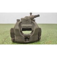 Суппорт тормозной передний левый Ford Mondeo 4 2007-2015 1500664